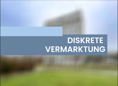Mehrfamilienhaus zum Kauf als Kapitalanlage geeignet 86 Zimmer 2.600 m² 1.022 m² Grundstück Südstadt Halle (Saale) 06128