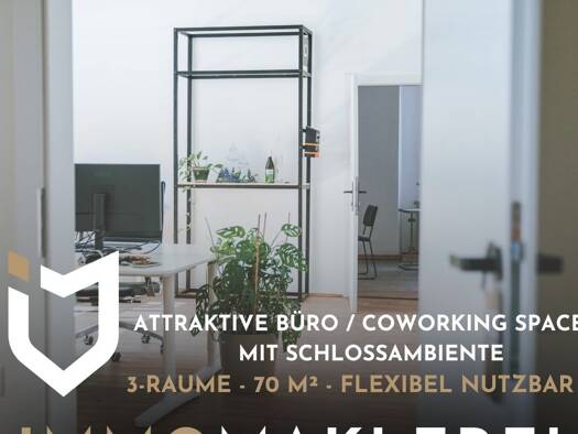 Bürofläche zur Miete 620 € 3 Zimmer Pfarrkirchen bei Bad Hall / Mühlgrub 4540