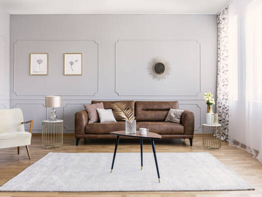 Wohnung zum Kauf 285.813 € 2 Zimmer 66,3 m² 1. Geschoss Germbacher Weg 7 Dornburg 65599