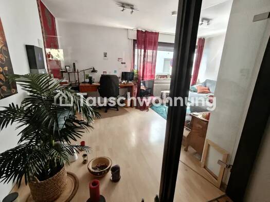 Wohnung zur Miete Tauschwohnung 590 € 2 Zimmer 60 m² Endenich Bonn 53121