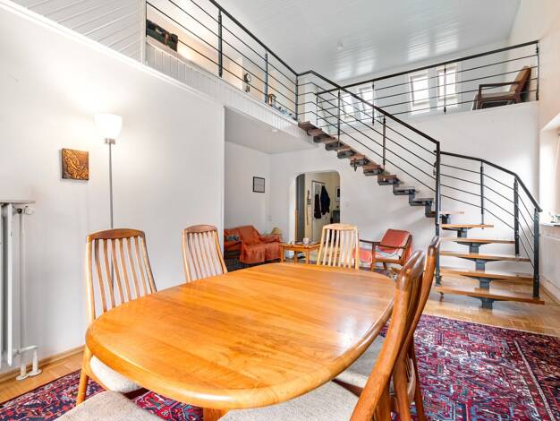 Maisonette zum Kauf provisionsfrei 339.000 € 3 Zimmer 97 m² Rahlstedt Hamburg 22149