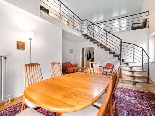 Maisonette zum Kauf provisionsfrei 339.000 € 3 Zimmer 97 m² Rahlstedt Hamburg 22149