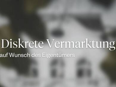 Wohn- und Geschäftshaus zum Kauf provisionsfrei als Kapitalanlage geeignet 489.000 € 301 m² 198 m² Grundstück Hörde Dortmund 44263