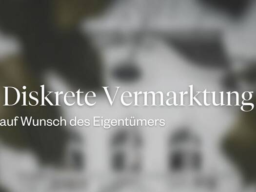Gewerbeobjekt zum Kauf provisionsfrei als Kapitalanlage geeignet 489.000 € 301 m² 198 m² Grundstück Hörde Dortmund 44263