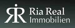 Ria Real Immobilien GmbH logo