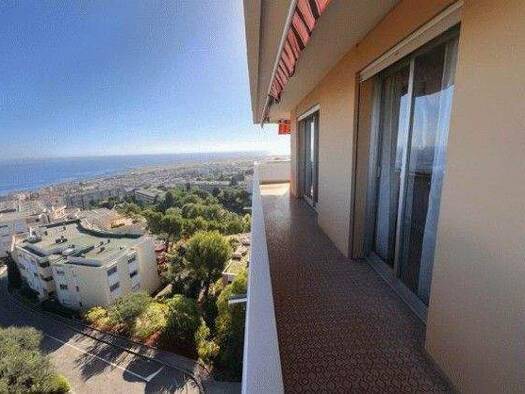 Wohnung zum Kauf 1.300.000 € 3 Zimmer 166 m²