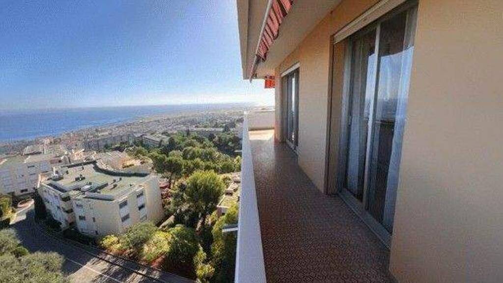 Wohnung zum Kauf 1.300.000 € 3 Zimmer 166 m²