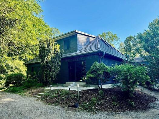 Einfamilienhaus zum Kauf provisionsfrei 799.000 € 8 Zimmer 290 m² 3.654 m² Grundstück Horburg Barum 21357