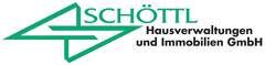 Schöttl Hausverwaltungen und Immobilien GmbH logo