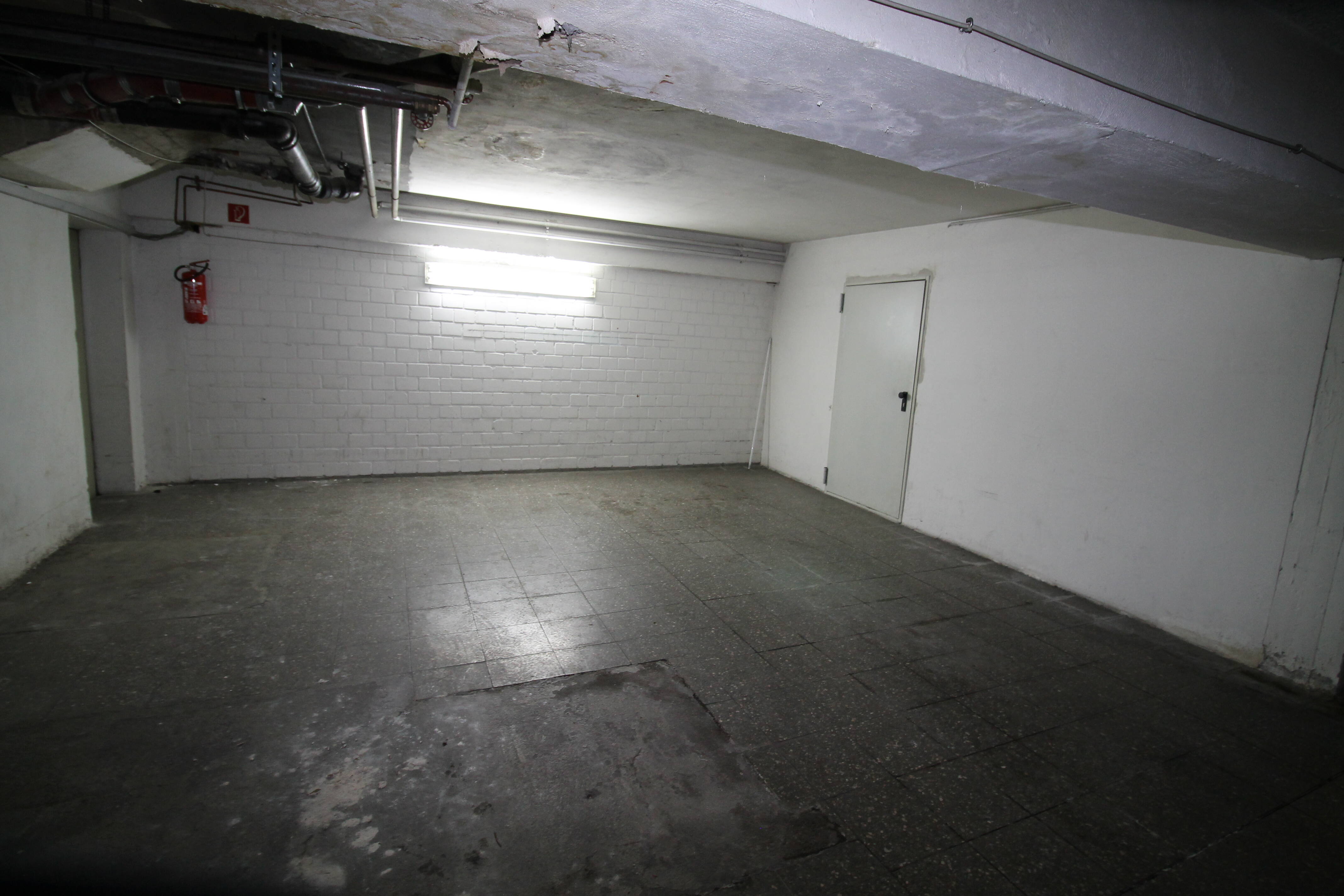 Property thumbnail 20