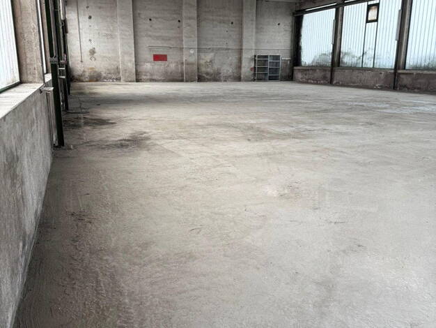 Lagerhalle zur Miete provisionsfrei 3.160 m² Lagerfläche Hohndorfer Marke Zscherben Merseburg 06217