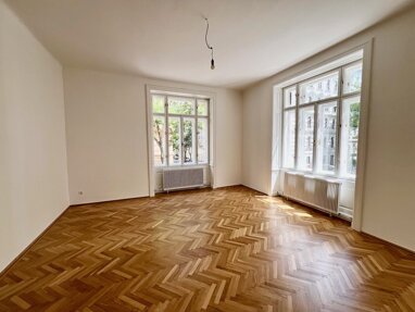 Büro-/Praxisfläche zur Miete 2.000 € 4 Zimmer Wien 1030