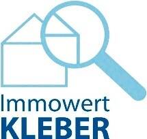 Immowert Kleber