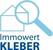 Immowert Kleber