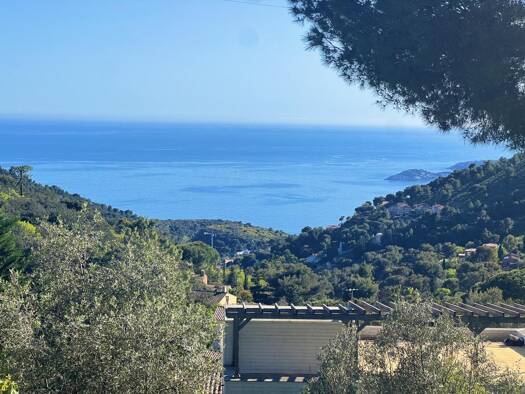 Haus zum Kauf 1.260.000 € 800 m² 2.350 m² Grundstück La Turbie 06320