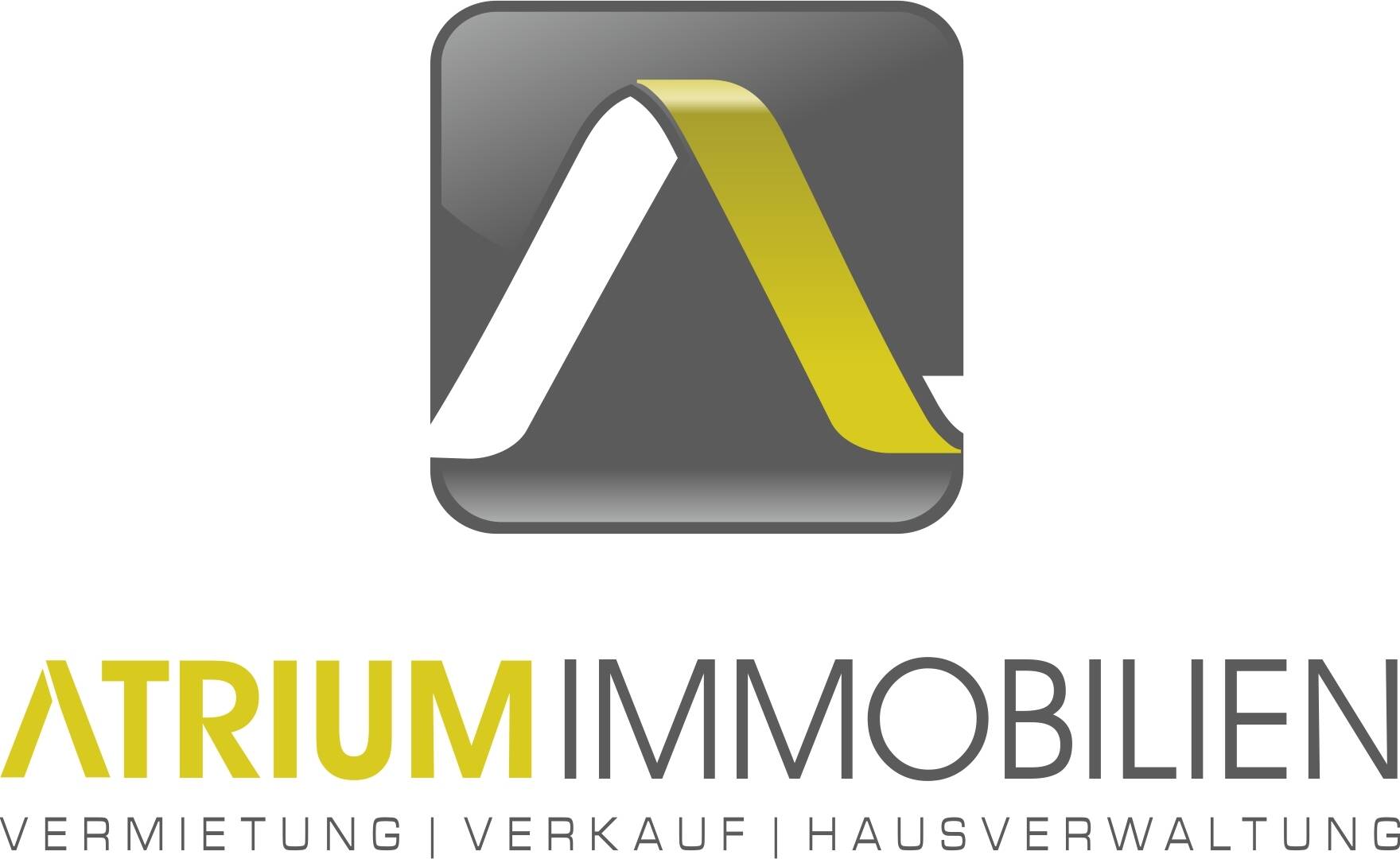 Atrium Immobilien e.K.