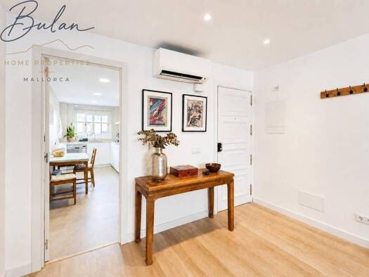 Wohnung zum Kauf 480.000 € 4 Zimmer 126 m² 2. Geschoss Palma 07198