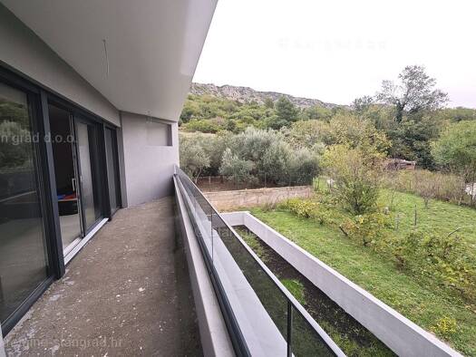 Wohnung zum Kauf 285.000 € 3 Zimmer 61 m² 1. Geschoss Baska 51523