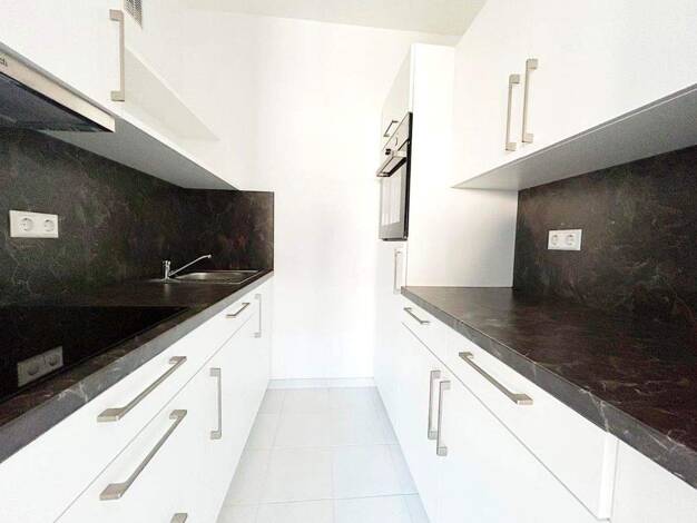 Studio zur Miete 490 € 1 Zimmer 29 m² 1. Geschoss Schützenstraße 31 Süd Ludwigshafen 67061