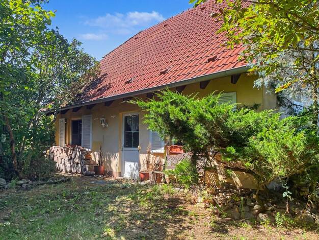 Einfamilienhaus zum Kauf 200.000 € 5 Zimmer 120 m² 760 m² Grundstück Thießen Coswig (Anhalt) 06868