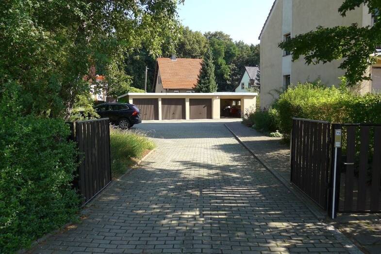 Mehrfamilienhaus zum Kauf provisionsfrei 329.000 € 10 Zimmer 230,8 m² 2.093 m² Grundstück Ludwigsdorf Görlitz 02828