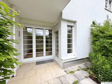 Wohnung zum Kauf 460.000 € 2 Zimmer 62 m² EG Wanneystraße 18 Stockdorf Stockdorf 82131