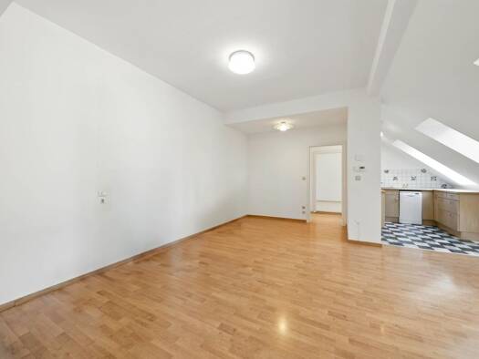 Wohnung zum Kauf 155.000 € 3,5 Zimmer 73 m² Hollabrunn 2020
