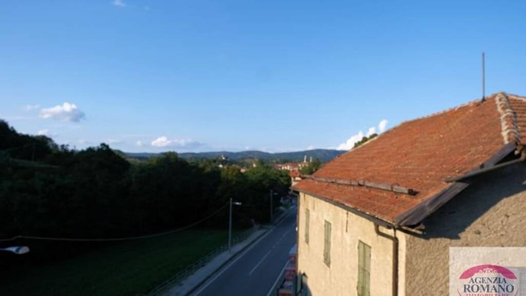 Studio zum Kauf 25.000 € 80 m² Sassello 17046