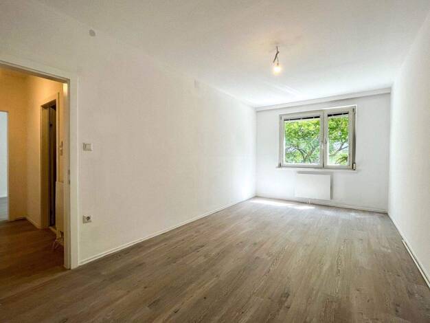 Wohnung zum Kauf 195.000 € 2 Zimmer 50 m² 4. Geschoss Wien 1100