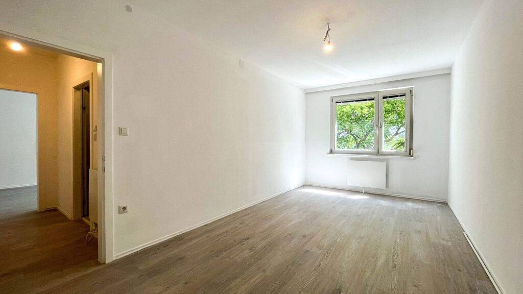 Wohnung zum Kauf 195.000 € 2 Zimmer 50 m² 4. Geschoss Wien 1100