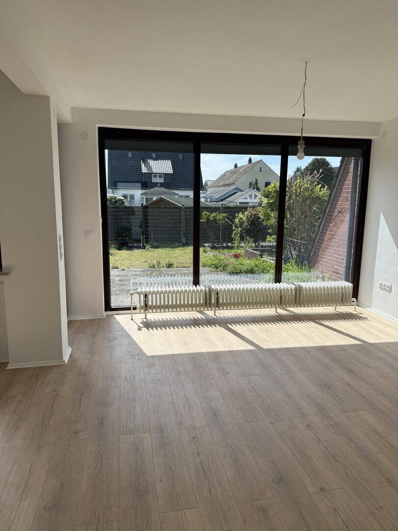 Reihenmittelhaus zum Kauf - Ansicht 2