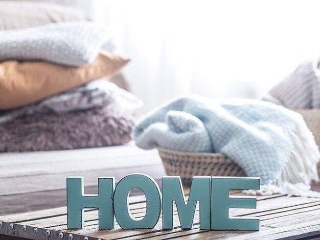 Wohnung zur Miete 629 € 4 Zimmer 71 m² 3. Geschoss frei ab 11.04.2026 Schlottwitzer Str. 5 a Tolkewitz/Seidnitz-Nord Dresden 01277