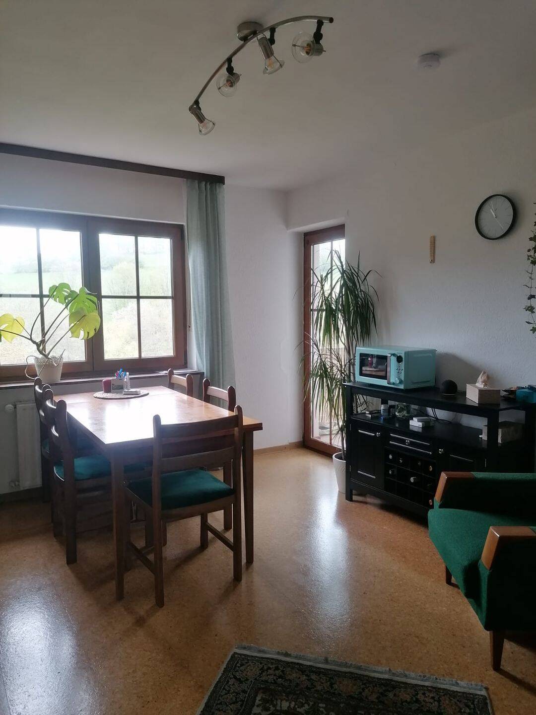 Property thumbnail 3