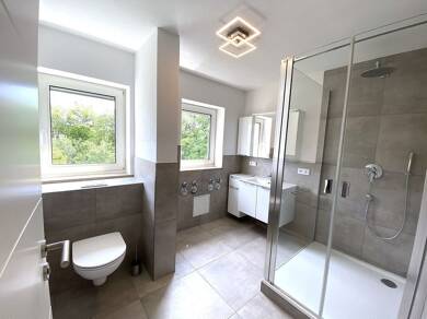 Wohnung zum Kauf provisionsfrei 315.000 € 4 Zimmer 94 m² 3. Geschoss frei ab sofort Vilsbiburg Vilsbiburg 84137