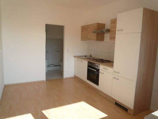 Studio zur Miete 530 € 1 Zimmer 38 m² EG Lengfeld Würzburg 97076