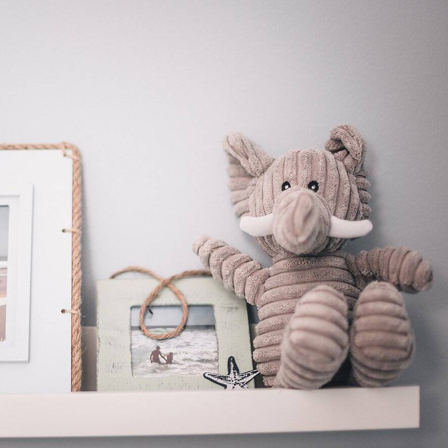 Property thumbnail 6