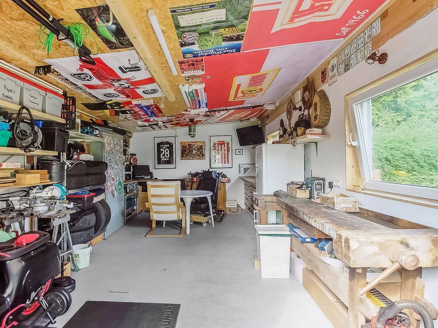 Property thumbnail 13