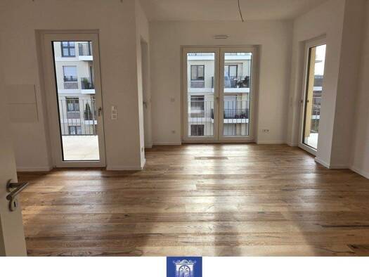 Wohnung zur Miete 1.355 € 3 Zimmer 84,8 m² frei ab 01.02.2026 Leipziger Vorstadt Dresden 01097