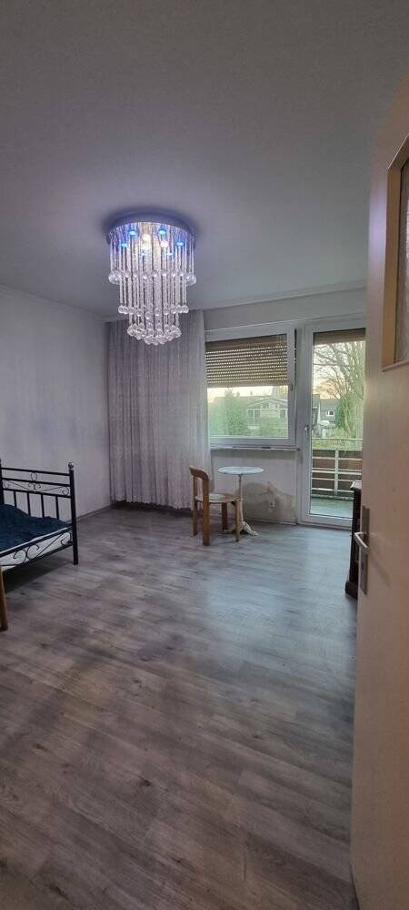 Property thumbnail 5