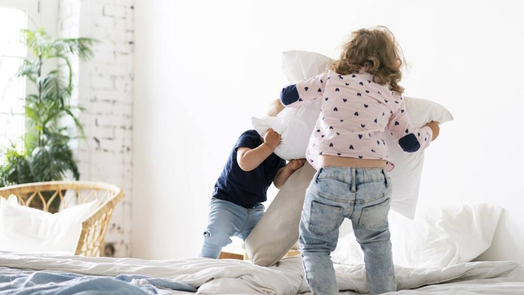 Haus zum Kauf 774.779 € 5 Zimmer 119 m² 670 m² Grundstück Richrath Langenfeld (Rheinland) 40764