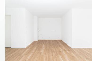 Wohnung zur Miete 750 € 3 Zimmer 71,8 m² 1. Geschoss frei ab sofort Robert-Koch-Straße 80 Schkeuditz Schkeuditz 04435