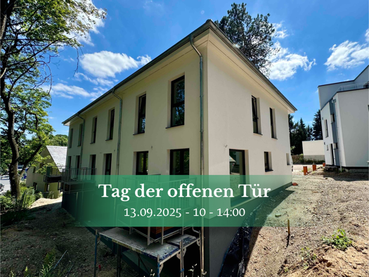 Reihenendhaus zur Miete - Erstbezug 1.537 € 4 Zimmer 128,2 m² 200 m² Grundstück Helbersdorf Chemnitz 09120