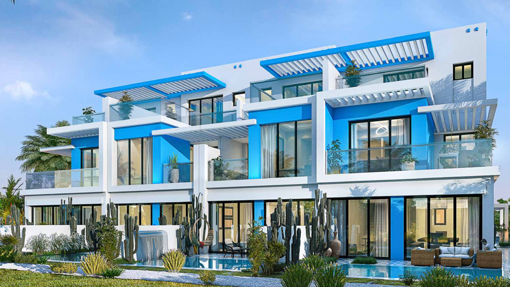 Wohnung zum Kauf 372.000 € Dubai 00000