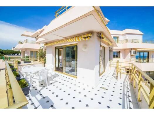 Wohnung zum Kauf 335.000 € 1 Zimmer 63 m² 4. Geschoss Avinguda Platges de s'Agaró 21 Castell-Platja d'Aro 17248