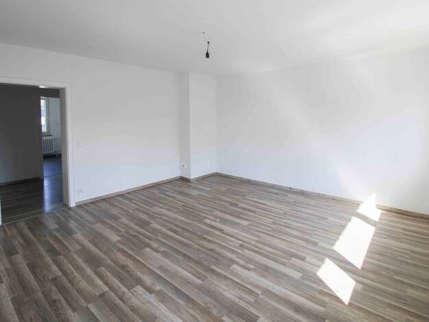 Wohnung zum Kauf provisionsfrei 165.000 € 3 Zimmer 74,3 m² 3. Geschoss Rumeln-Kaldenhausen Duisburg 47239