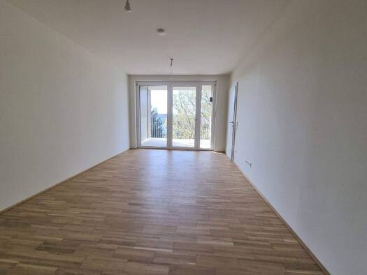 Wohnung zum Kauf provisionsfrei 255.000 € 2 Zimmer 47,4 m² Jakomini Graz 8010