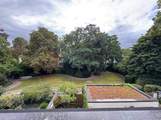 Wohnung zur Miete 1.400 € 3 Zimmer 110 m² Südstadt Hannover 30171