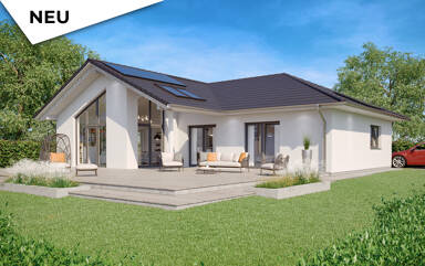 Grundstück zum Kauf provisionsfrei 656.365 € 1.069 m² Grundstück Stadtmitte Rostock 18055