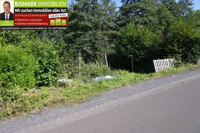Grundstück zum Kauf 19.900 € 1.416 m² Grundstück Trarbach Traben-Trarbach 56841