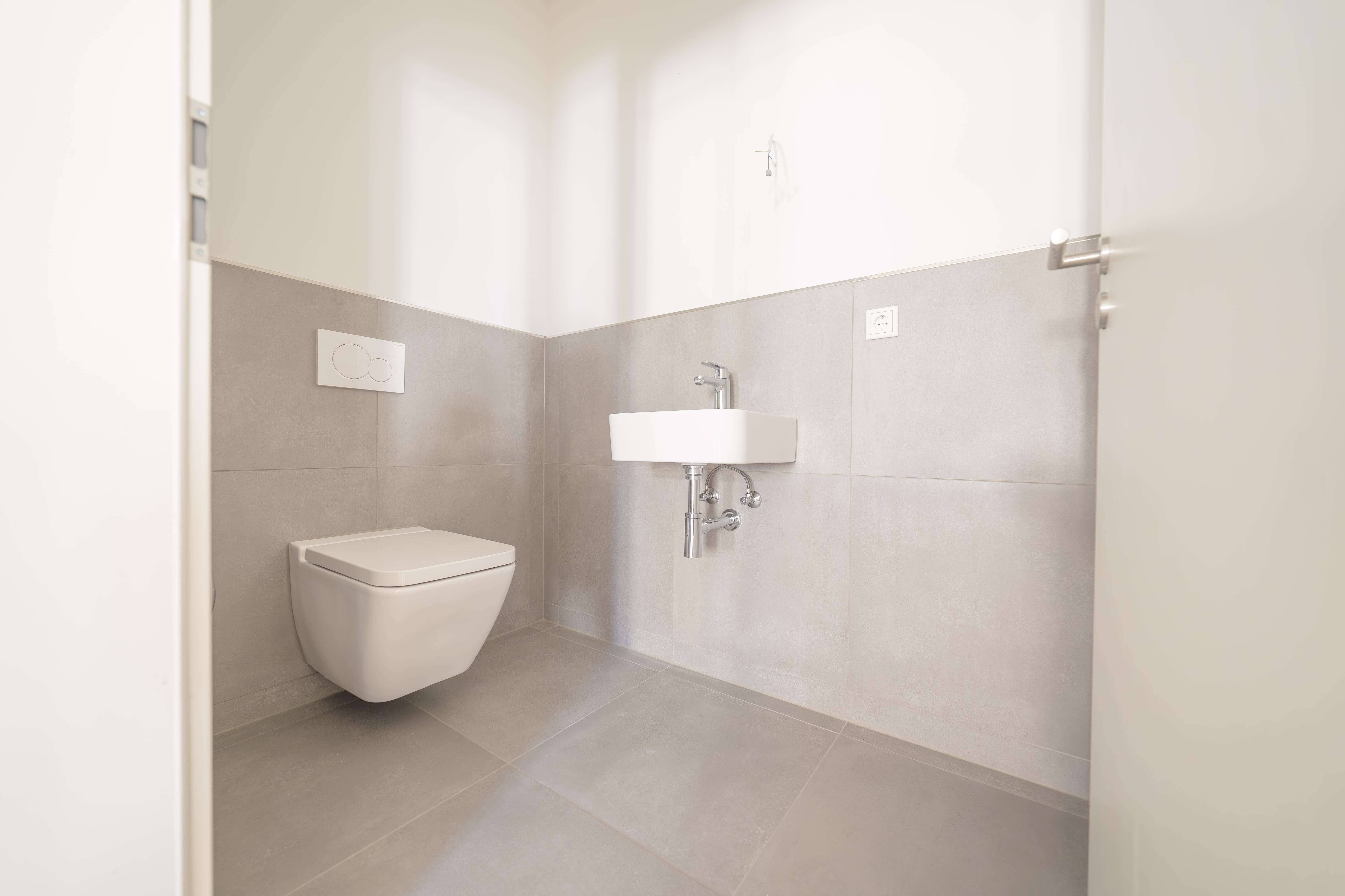 Property thumbnail 25